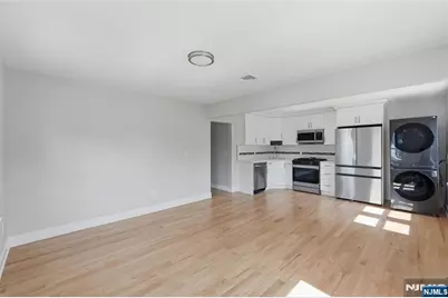 43 4th Street, Ridgefield Park, NJ 07660 - Photo 1