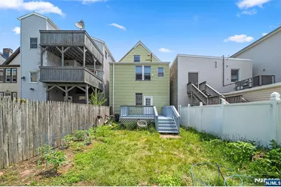104 N 5th Street, Harrison, NJ 07029 - Photo 14