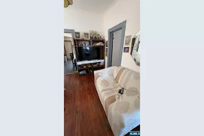 104 N 5th Street, Harrison, NJ 07029 - Photo 16