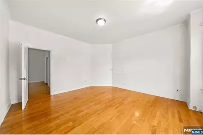 104 N 5th Street, Harrison, NJ 07029 - Photo 4