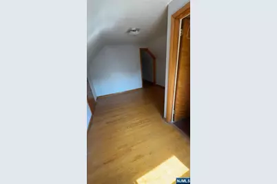 104 N 5th Street, Harrison, NJ 07029 - Photo 30