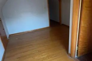 104 N 5th St, Harrison, NJ 07029 - Photo 30