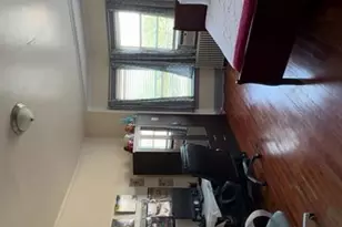 104 N 5th St, Harrison, NJ 07029 - Photo 22
