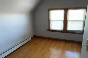 104 N 5th St, Harrison, NJ 07029 - Photo 26
