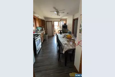 104 N 5th Street, Harrison, NJ 07029 - Photo 18