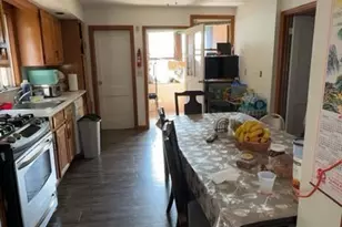 104 N 5th St, Harrison, NJ 07029 - Photo 18