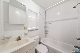 104 N 5th St, Harrison, NJ 07029 - Photo 10