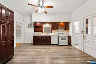 104 N 5th St, Harrison, NJ 07029 - Photo 8