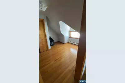 104 N 5th Street, Harrison, NJ 07029 - Photo 28