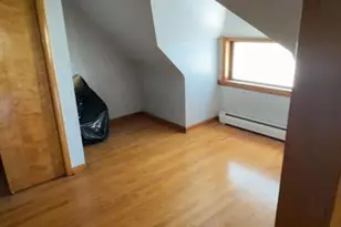 104 N 5th St, Harrison, NJ 07029 - Photo 28