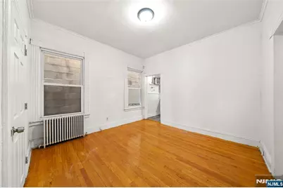 104 N 5th Street, Harrison, NJ 07029 - Photo 6