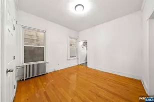 104 N 5th St, Harrison, NJ 07029 - Photo 6