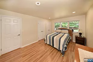 60 Sunset Ct, Mahwah, NJ 07430 - Photo 16