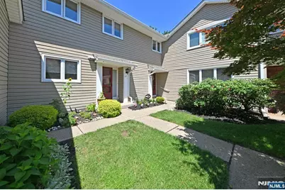 60 Sunset Court, Mahwah, NJ 07430 - Photo 1