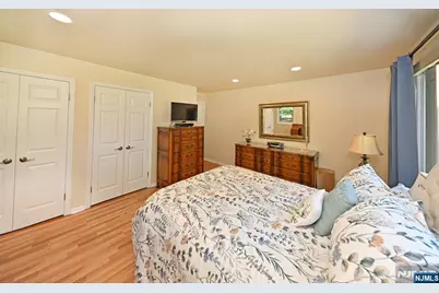 60 Sunset Court, Mahwah, NJ 07430 - Photo 14