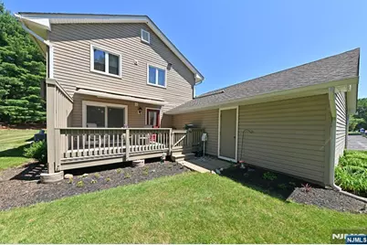 60 Sunset Court, Mahwah, NJ 07430 - Photo 20