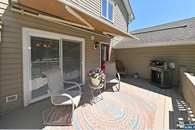 60 Sunset Court, Mahwah, NJ 07430 - Photo 18