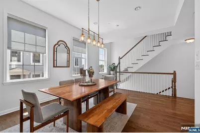 197 Roosevelt Drive, Wood Ridge, NJ 07075 - Photo 10