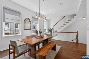 197 Roosevelt Dr, Wood Ridge, NJ 07075 - Photo 10