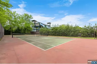 197 Roosevelt Drive, Wood Ridge, NJ 07075 - Photo 48