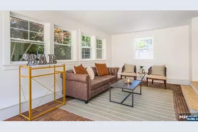 115 Overlook Terrace, Bloomfield, NJ 07003 - Photo 16