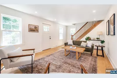 115 Overlook Terrace, Bloomfield, NJ 07003 - Photo 4