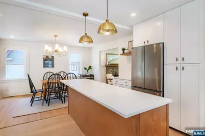 115 Overlook Terrace, Bloomfield, NJ 07003 - Photo 14