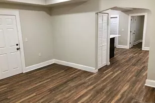 133 Sherman Pl 1, Garfield, NJ 07026 - Photo 2