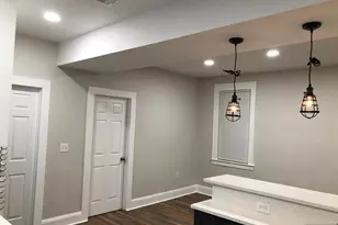 133 Sherman Pl 1, Garfield, NJ 07026 - Photo 4