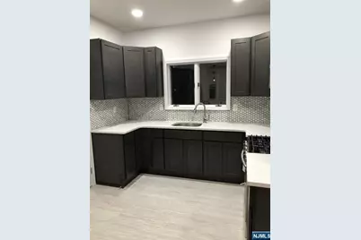 133 Sherman Place 1 #1, Garfield, NJ 07026 - Photo 6
