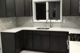 133 Sherman Pl 1, Garfield, NJ 07026 - Photo 6