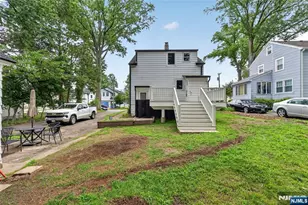 91 Columbus Dr, Tenafly, NJ 07670 - Photo 18