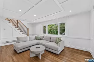 91 Columbus Dr, Tenafly, NJ 07670 - Photo 2