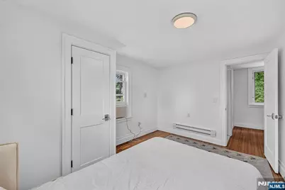 91 Columbus Drive, Tenafly, NJ 07670 - Photo 14