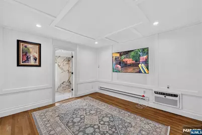 91 Columbus Drive, Tenafly, NJ 07670 - Photo 4