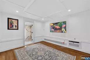 91 Columbus Dr, Tenafly, NJ 07670 - Photo 4
