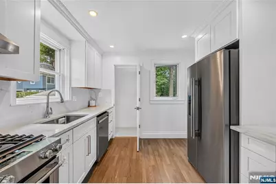 91 Columbus Drive, Tenafly, NJ 07670 - Photo 10