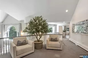 16 Ware Rd, Upper Saddle River, NJ 07458 - Photo 22