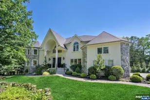 16 Ware Rd, Upper Saddle River, NJ 07458 - Photo 1