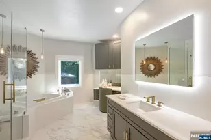 16 Ware Rd, Upper Saddle River, NJ 07458 - Photo 20
