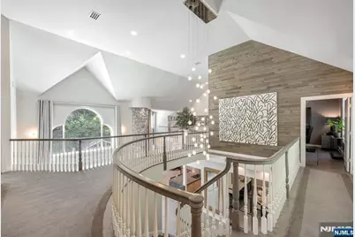 16 Ware Road, Upper Saddle River, NJ 07458 - Photo 22