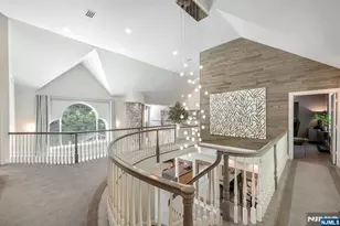 16 Ware Rd, Upper Saddle River, NJ 07458 - Photo 22