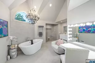 16 Ware Rd, Upper Saddle River, NJ 07458 - Photo 28