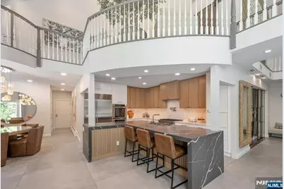 16 Ware Road, Upper Saddle River, NJ 07458 - Photo 10
