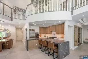 16 Ware Rd, Upper Saddle River, NJ 07458 - Photo 10