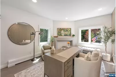 16 Ware Road, Upper Saddle River, NJ 07458 - Photo 18