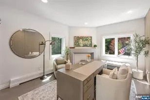 16 Ware Rd, Upper Saddle River, NJ 07458 - Photo 18