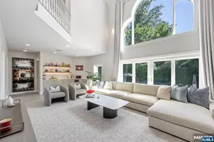 16 Ware Rd, Upper Saddle River, NJ 07458 - Photo 8