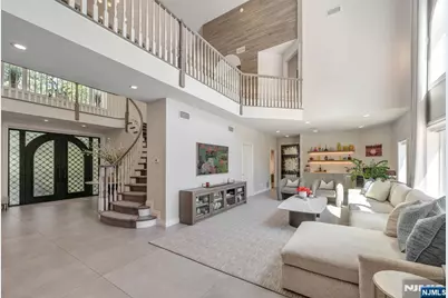 16 Ware Road, Upper Saddle River, NJ 07458 - Photo 6