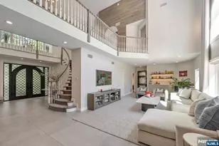 16 Ware Rd, Upper Saddle River, NJ 07458 - Photo 6